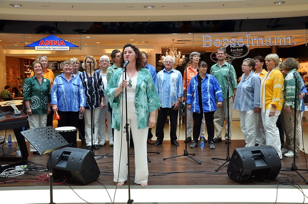 Gospelchor   165.jpg